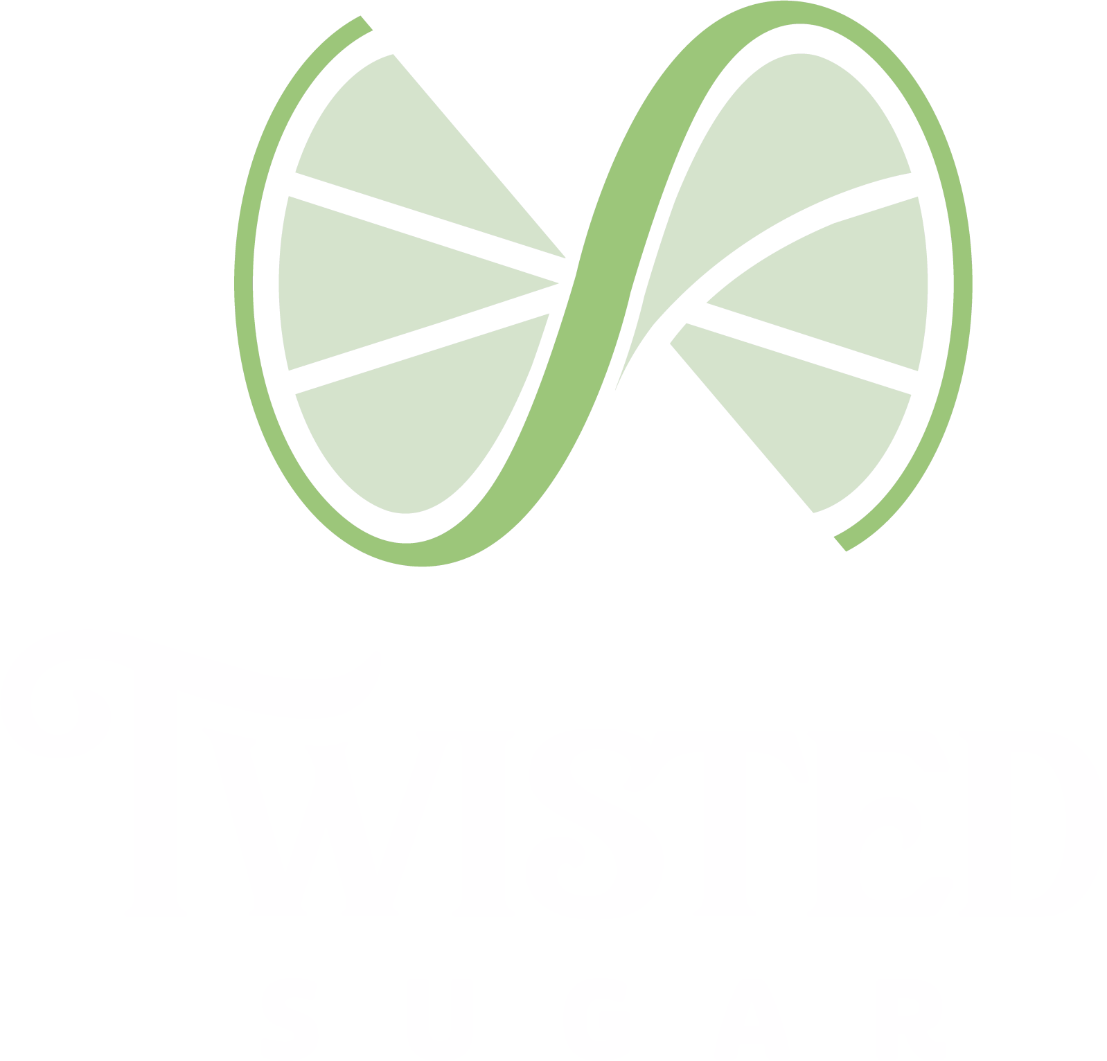 Twisted Sugar