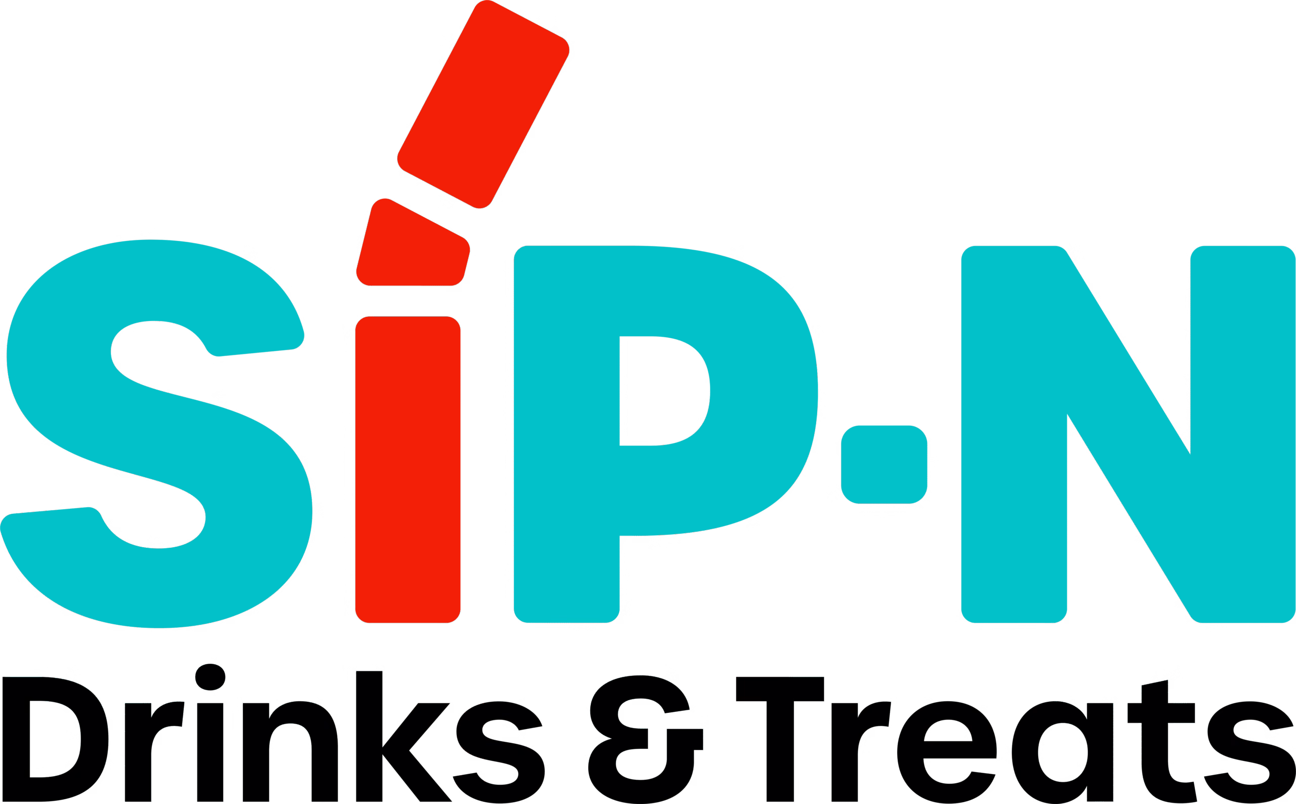 SIP N